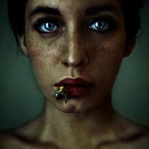 198260_466059120103591_580954865_n