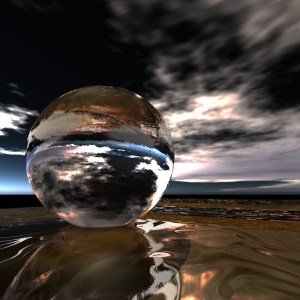 3D_computer_animation1