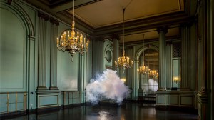 Berndnaut-Smilde-Makes-Real-Clouds-Yellowtrace