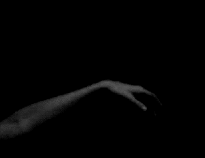 hand_pointing_gif_by_palnk-d4vyhpu