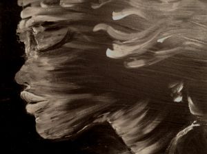 FirstSaidLastWords2014