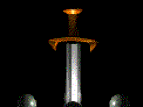 l_1efdb315d9945e88f3abb03980c5cfaa