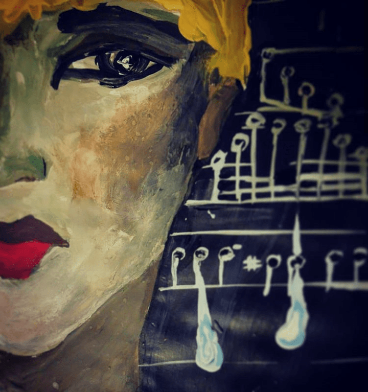 Screenshot_2018-03-21-23-41-37