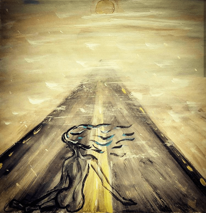 Screenshot_2018-03-21-23-42-20