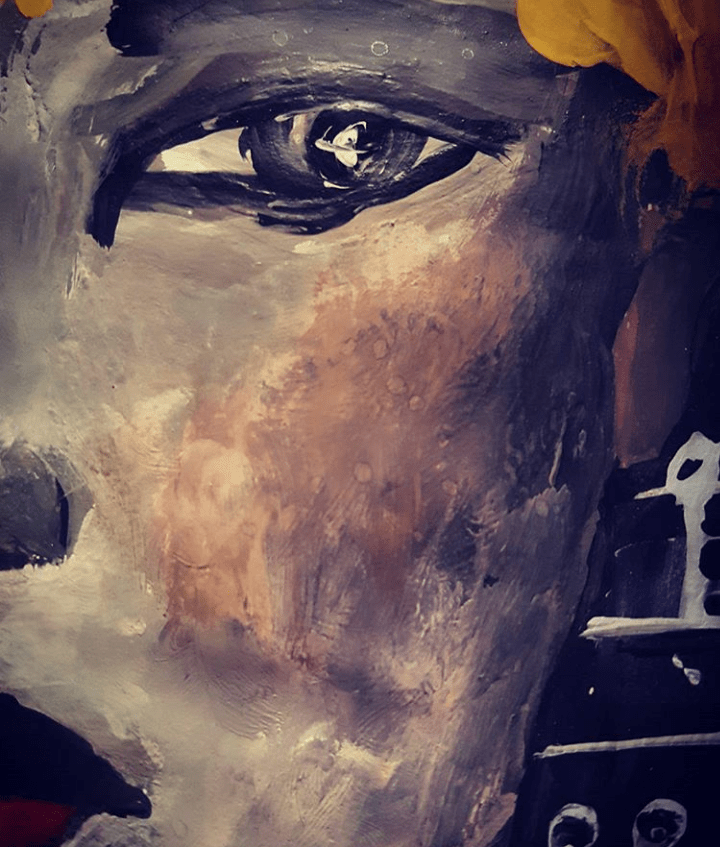 Screenshot_2018-03-21-23-43-22