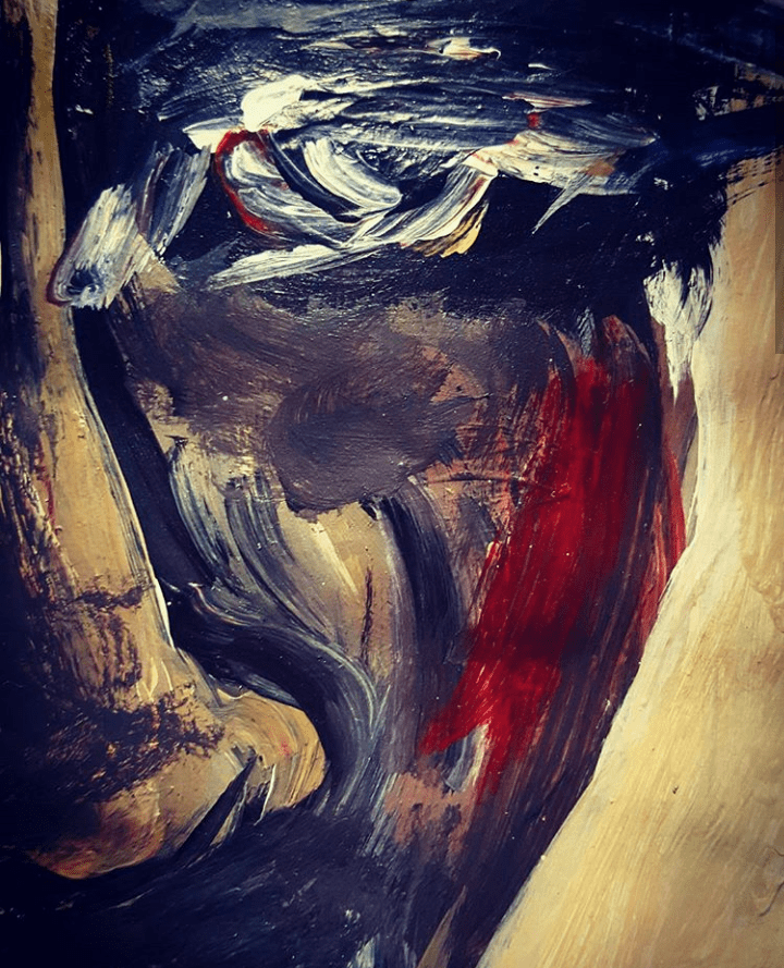 Screenshot_2018-03-21-23-43-31