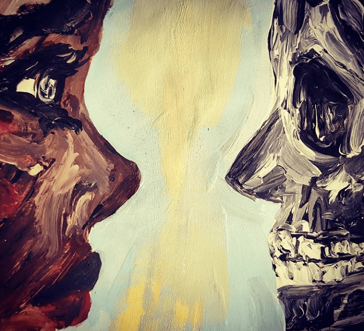 Screenshot_2018-03-21-23-43-48