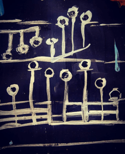 Screenshot_2018-03-21-23-44-18