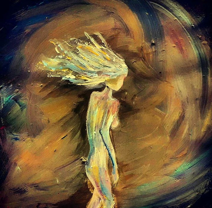 Screenshot_2018-03-21-23-44-47