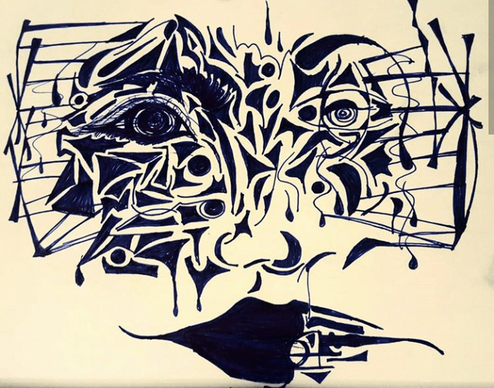 Screenshot_2018-03-21-23-44-57