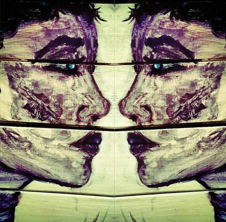 Screenshot_2018-03-21-23-46-26