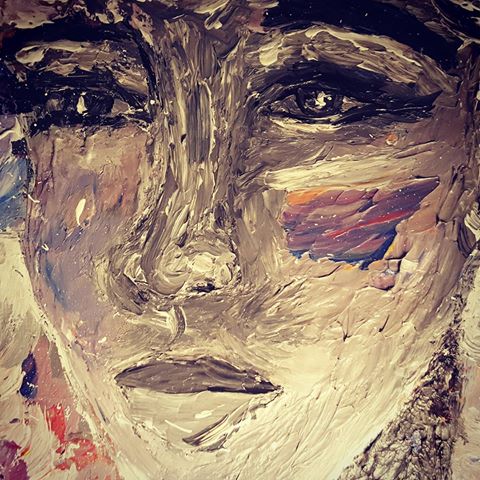 26e0e-20904947_123532354960179_7318891372105170944_n