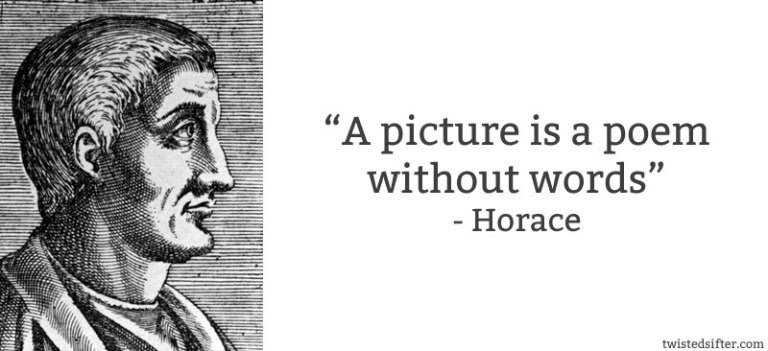 horace-picture-is-poem-without-words