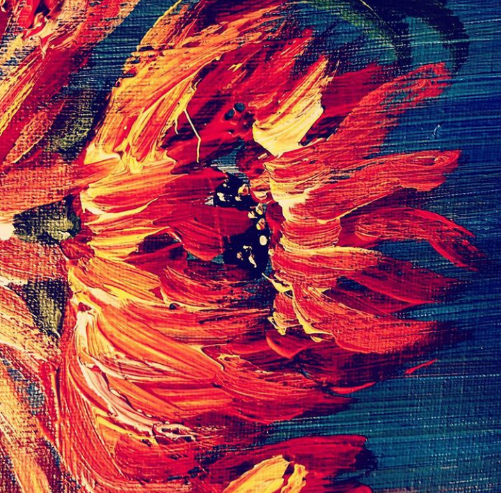 Screenshot_2018-02-22-03-02-52