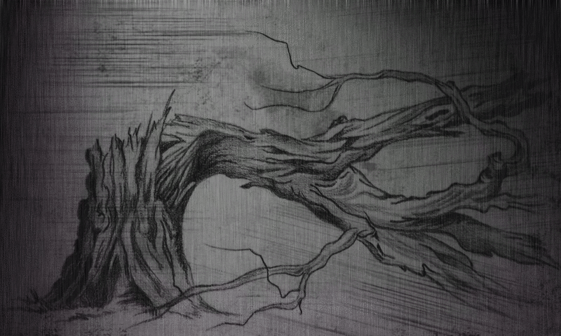 broken_tree____animation__by_ansdesign-d7qcd41