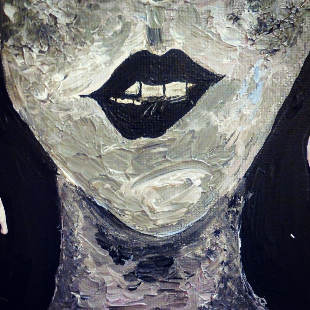 IMG_20180310_012750_021