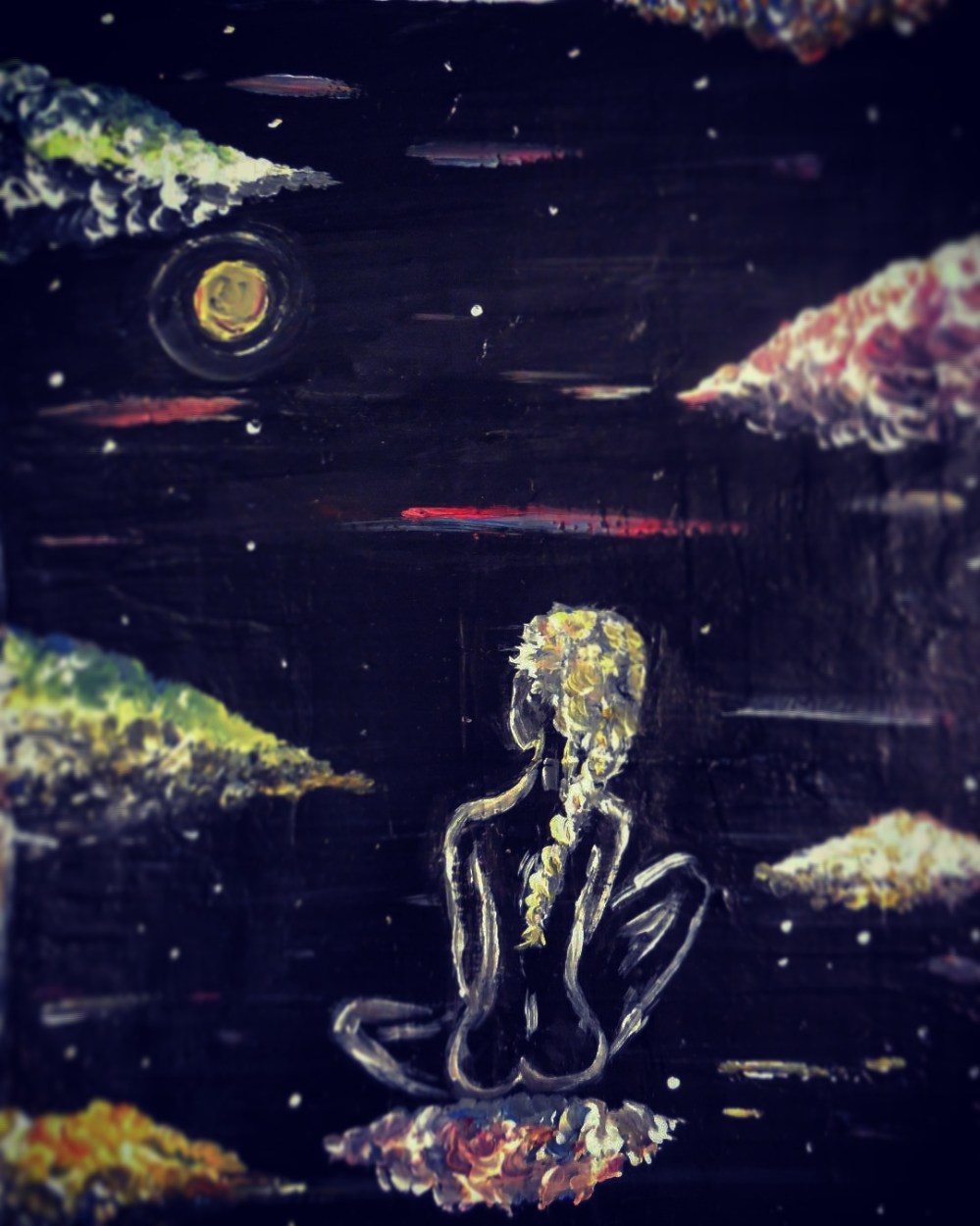 IMG_20180310_015353_927