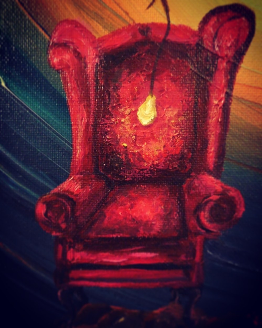 IMG_20180310_015712_791