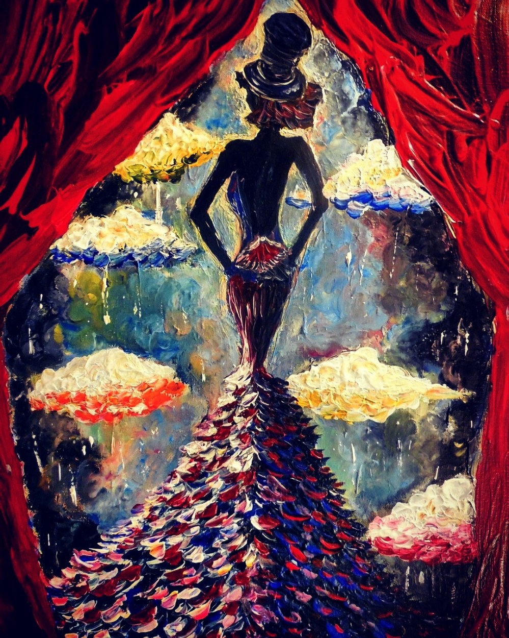 IMG_20180311_031332_799