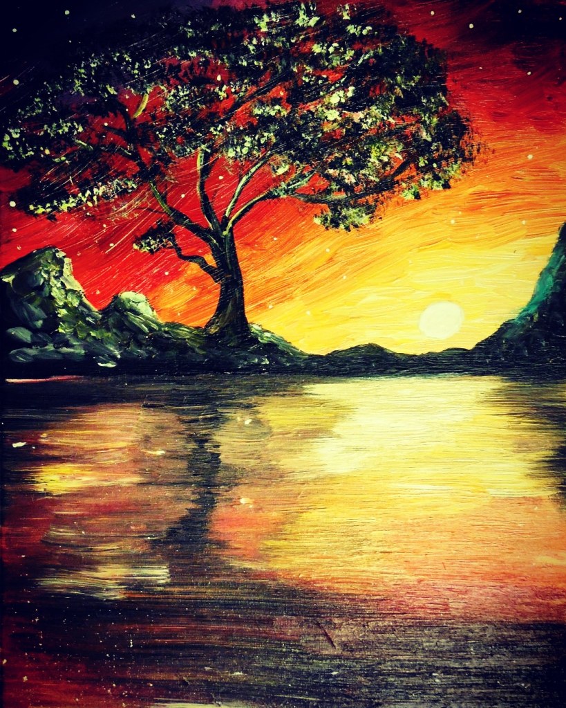 IMG_20180318_003738_890