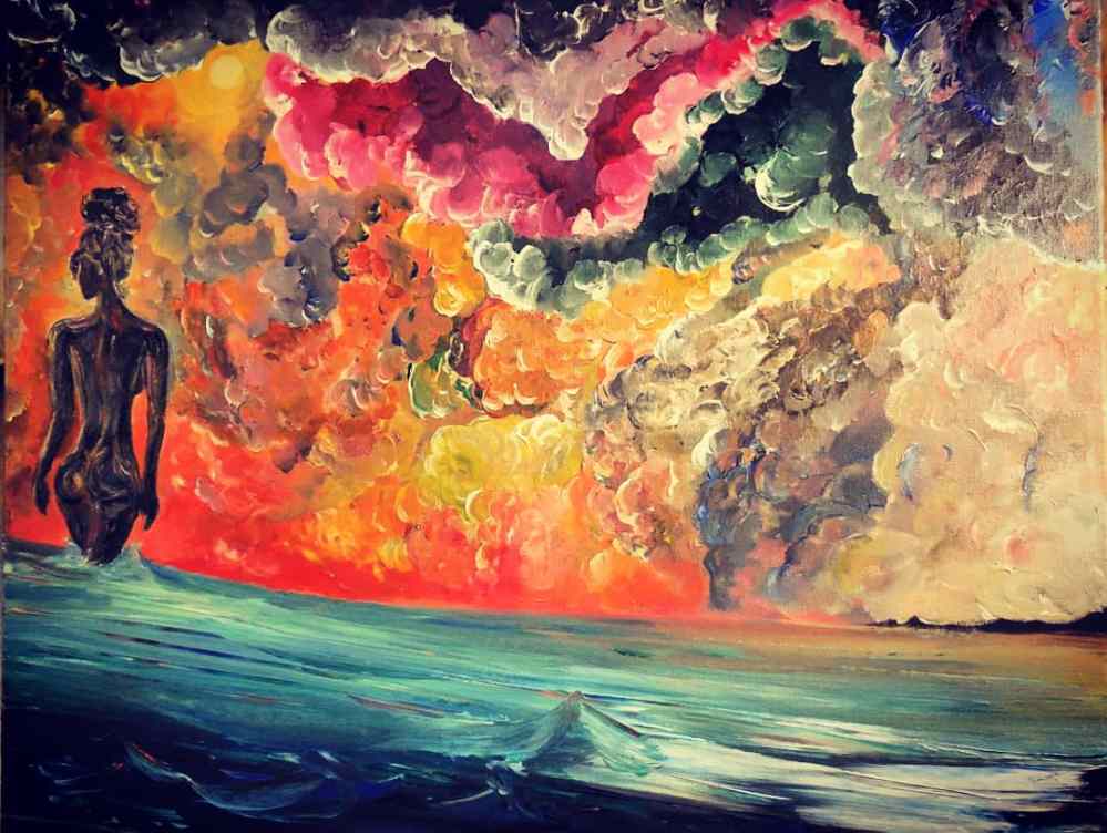 IMG_20180519_020222_439