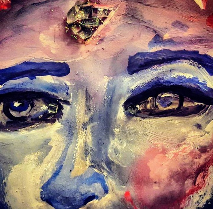 Screenshot_2018-03-19-02-28-39