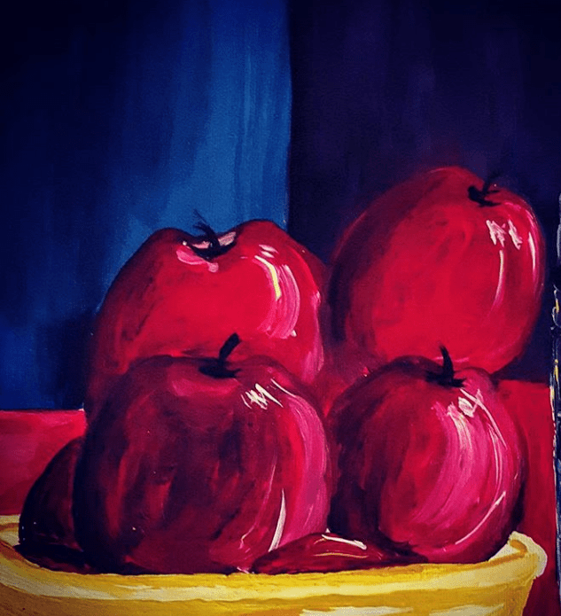 Screenshot_2018-03-19-02-28-55