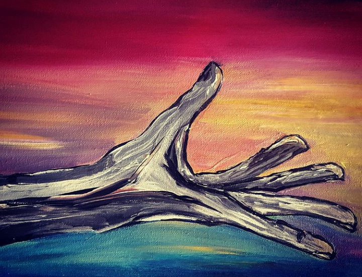 Screenshot_2018-03-19-09-17-07