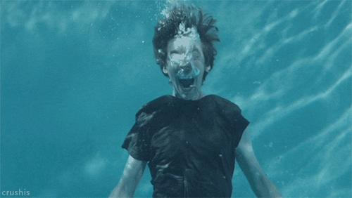 ThunderousJoyousAnnashummingbird-max-1mb