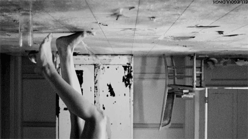 tumblr_mlgh33jucX1s37b15o1_500