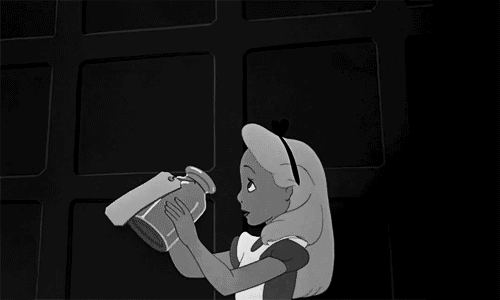 tumblr_o32env0VBv1su1b2so1_500