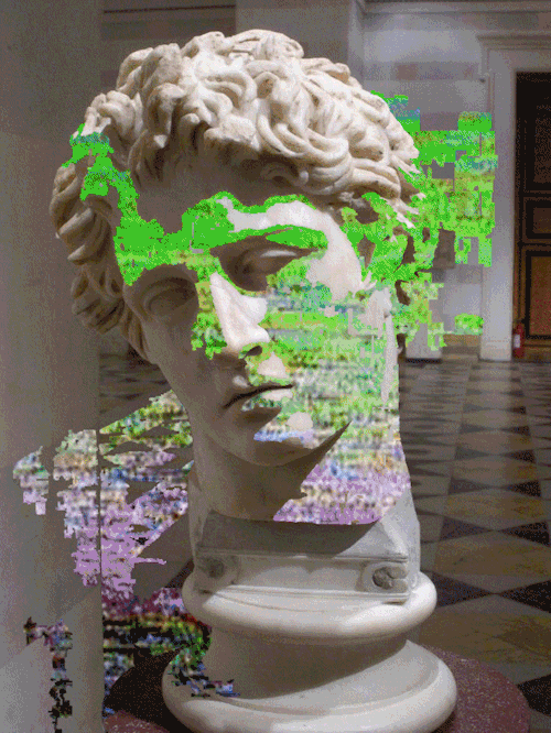 tumblr_opt3ihyGzB1umx555o1_500