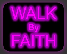 walk-by-faith-animated-pink-315222857-std_orig